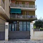 Loredana's House Apartamento