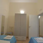 Loredana's House Apartamento *