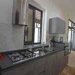 Loredana's House Apartamento Pachino