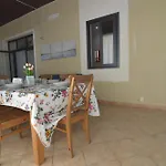 Apartamento Loredana's House *