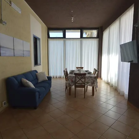 Loredana's House *